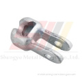 /msite/products/detail/productid/62127512/id/1500098.html